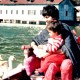 Fun with Kids