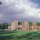 GOVERNMENT HOUSE (RAJ BHAWAN)